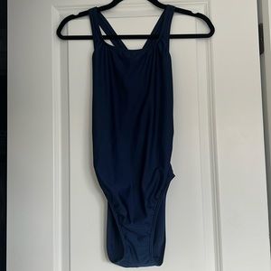 Women’s Swimsuit One Piece